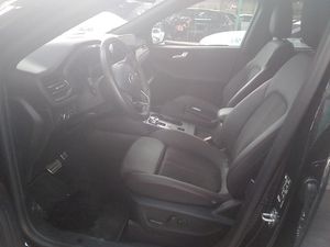 Ford Kuga St-line X 2.5 Duratec Fhev 132kw Auto - Foto 8