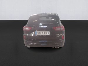 Ford Kuga St-line X 2.5 Duratec Fhev 132kw Auto - Foto 6