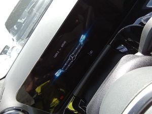 Mercedes Gla 200 D - Foto 9
