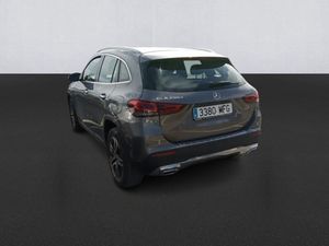 Mercedes Gla 200 D - Foto 7