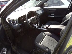 Mercedes Gla 200 D - Foto 8
