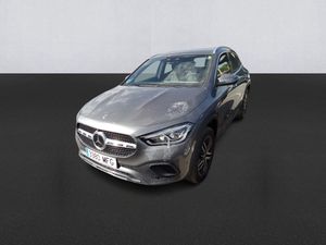 Mercedes Gla 200 D - Foto 2