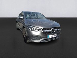 Mercedes Gla 200 D - Foto 4