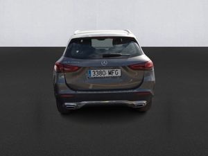 Mercedes Gla 200 D - Foto 6