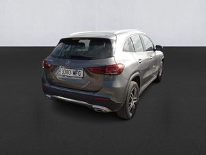 Mercedes Gla 200 D - Foto 5