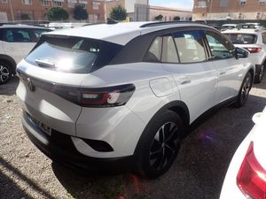 Volkswagen Id.4 Pro 128kw (174cv) Automático - Foto 4
