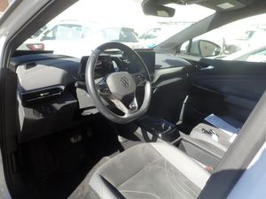 Volkswagen Id.4 Pro 128kw (174cv) Automático - Foto 6