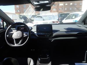 Volkswagen Id.4 Pro 128kw (174cv) Automático - Foto 9