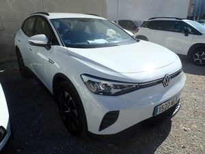 Volkswagen Id.4 Pro 128kw (174cv) Automático - Foto 5