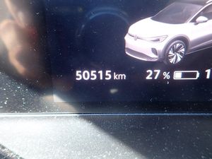 Volkswagen Id.4 Pro 128kw (174cv) Automático - Foto 7