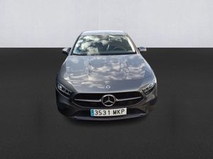 Mercedes A-class A 200 - Foto 3