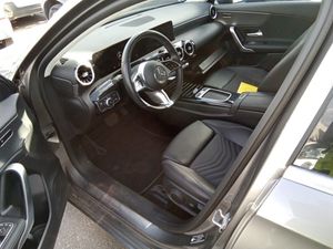 Mercedes A-class A 200 - Foto 8