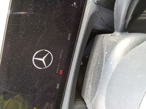 Mercedes A-class A 200 - Foto 9