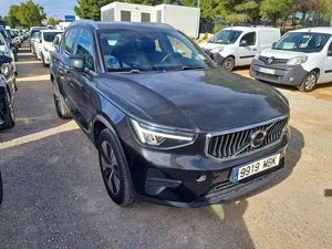 Volvo Xc40 1.5 T4 Recharge Phev Core Auto - Foto 4