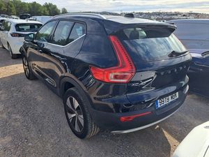 Volvo Xc40 1.5 T4 Recharge Phev Core Auto - Foto 7