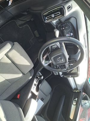 Volvo Xc40 1.5 T4 Recharge Phev Core Auto - Foto 8