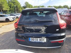 Volvo Xc40 1.5 T4 Recharge Phev Core Auto - Foto 6