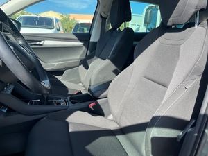Skoda Karoq 2.0 Tdi 85kw (115cv) Ambition - Foto 9