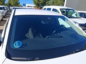 Mazda Mazda3 2.0 E-skyactiv-x Zenith At (no Bose) - Foto 9