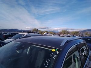 Skoda Karoq 2.0 Tdi 85kw (115cv) Ambition - Foto 9