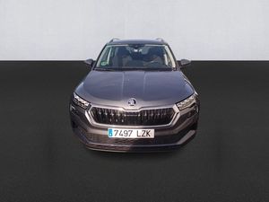 Skoda Karoq 2.0 Tdi 85kw (115cv) Ambition - Foto 3