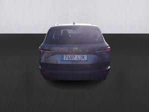 Skoda Karoq 2.0 Tdi 85kw (115cv) Ambition - Foto 6