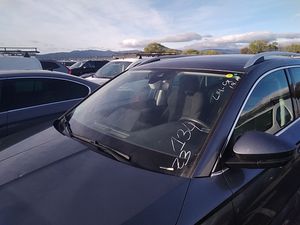 Skoda Karoq 2.0 Tdi 85kw (115cv) Ambition - Foto 8