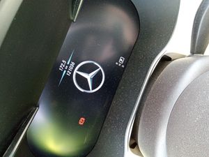 Mercedes Glc Coupe 220 D 4matic - Foto 9