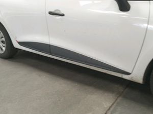 Renault Clio Business Energy Dci 55kw (75cv) - Foto 5