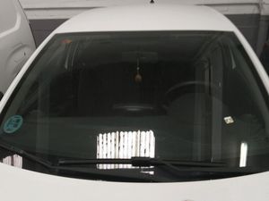 Renault Clio Business Energy Dci 55kw (75cv) - Foto 8