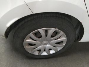 Renault Clio Business Energy Dci 55kw (75cv) - Foto 3