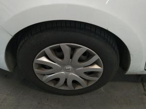 Renault Clio Business Energy Dci 55kw (75cv) - Foto 4