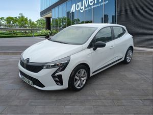 Renault Clio Evolution Dci 100 (74kw) - Foto 2