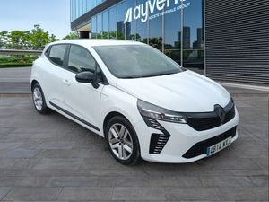 Renault Clio Evolution Dci 100 (74kw) - Foto 4