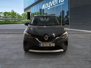 Renault Captur Equilibre Tce 67kw (90cv) - Foto 3