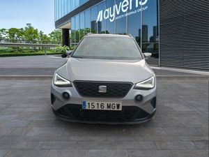 Seat Arona 1.0 Tsi 81kw (110cv) Style Xm - Foto 3