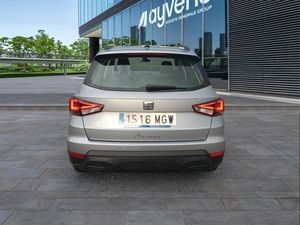 Seat Arona 1.0 Tsi 81kw (110cv) Style Xm - Foto 6
