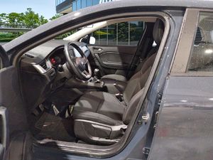 Renault Captur Equilibre Tce 67kw (90cv) - Foto 8