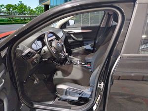 Bmw X2 Xdrive25e Auto - Foto 8