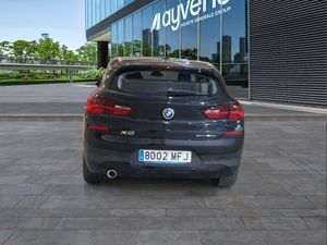 Bmw X2 Xdrive25e Auto - Foto 6