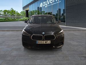 Bmw X2 Xdrive25e Auto - Foto 3