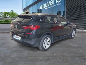 Bmw X2 Xdrive25e Auto - Foto 5