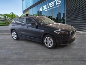 Bmw X2 Xdrive25e Auto - Foto 4