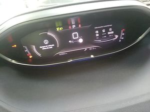 Peugeot 5008 1.5 Bluehdi 96kw S&s Gt Eat8 - Foto 9