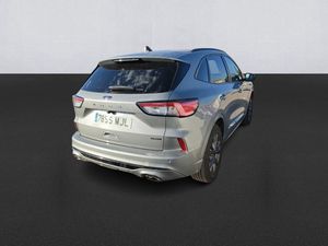 Ford Kuga St-line 2.5 Duratec Phev 165kw Auto - Foto 5