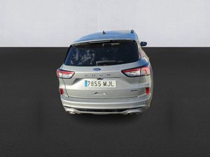 Ford Kuga St-line 2.5 Duratec Phev 165kw Auto - Foto 6