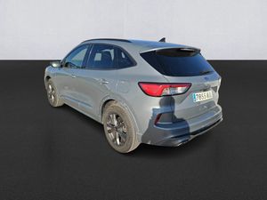 Ford Kuga St-line 2.5 Duratec Phev 165kw Auto - Foto 7