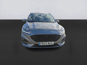 Ford Kuga St-line 2.5 Duratec Phev 165kw Auto - Foto 3