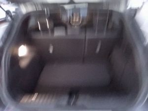 Ford Puma 1.0 Ecoboost 155cv St-line X Mhev - Foto 8