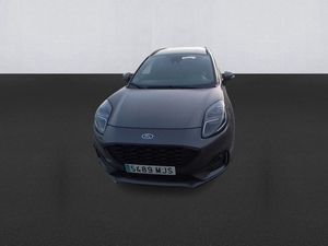 Ford Puma 1.0 Ecoboost 155cv St-line X Mhev - Foto 3